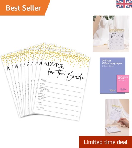 Elegant bride advice - elegant,