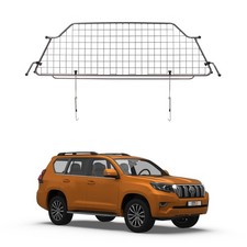 Travall dog guard for - travall,