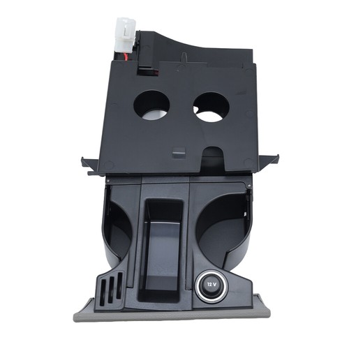 For transporter ashtray - transporter,