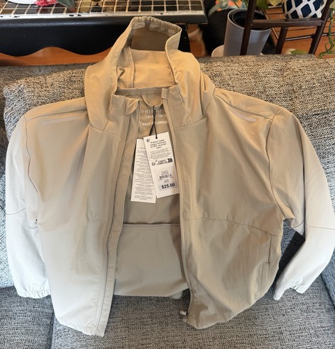Boy primark hooded full zip - hooded,