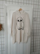 Primark Harry Potter Hedwig