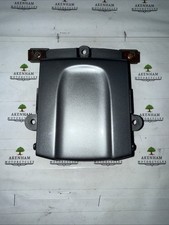 1997 Kawasaki Gpz500s Ex 500