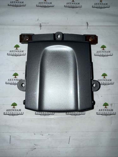 1997 kawasaki gpz500s 500 - 1997, ex