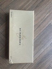 Burberry My Eau de Parfum Gift