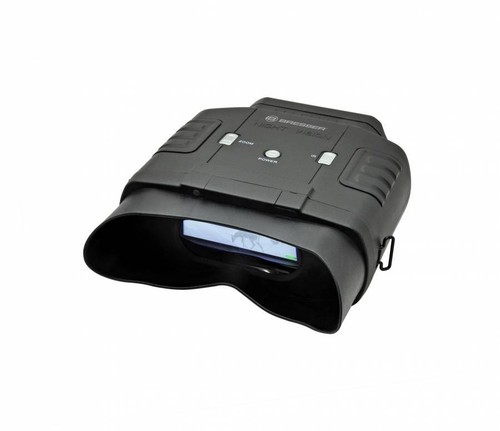 Clearance bresser digital - clearance,