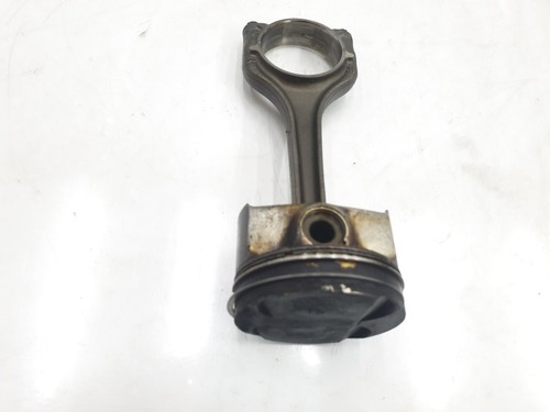 04c107065bc piston 2434749 - 04c107065bc,