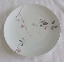 Vintage Continental China