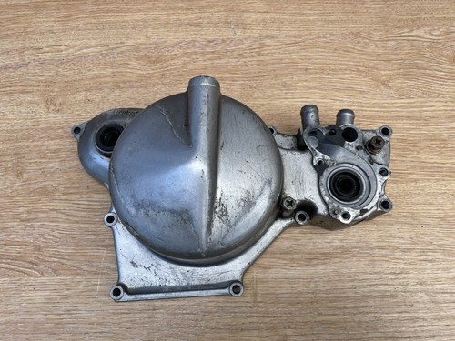 Honda 1999 clutch cover - 1999,