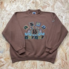 Vintage 1990s Naf Naf