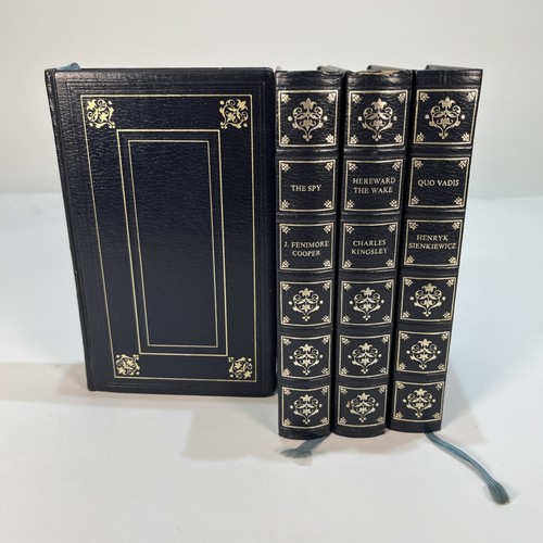 Heron books vol - books,