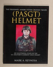 REYNOSA M. - The Personnel