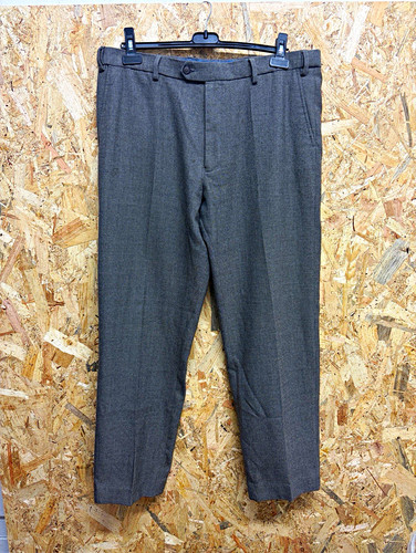 Marks spencer s collection - &,