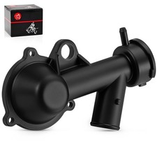 NEW 1996-2003 for KAWASAKI