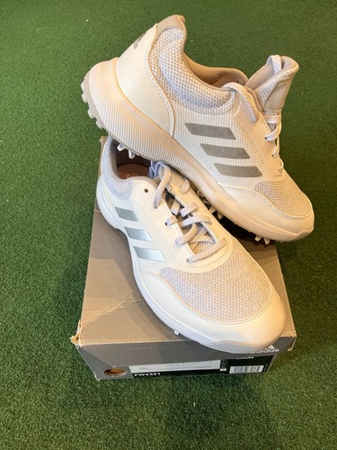 Adidas golf shoes tech - adidas, shoes.