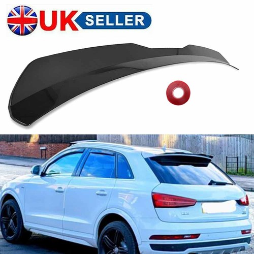 For audi suv 2013 2018 - for, 2013-2018