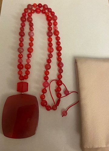 Lola rose somer necklace - lola,