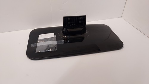 Stand plinth for - tv,