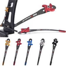 Archery Recurve Bow Signal