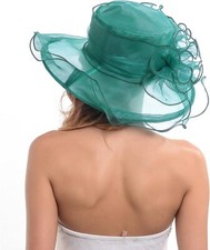 Women kentucky derby church - women's,