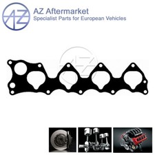 Fits Honda S2000 1999- 2.0 AZ Inlet Manifold Gasket 17105PCX004