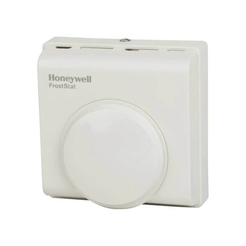 Honeywell t4360a 1009 frost - honeywell,