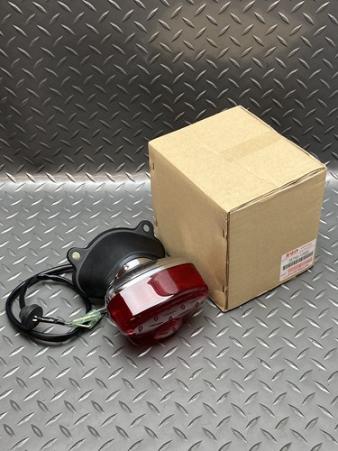 Suzuki rv125 rv200 van - rv200,