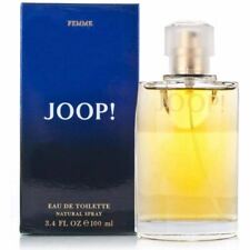 Joop Ladies Womens Femme Womens EDT 100ml With Free Fragrance Gift