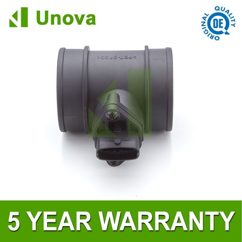 Unova for vauxhall corsa 6 - for, d