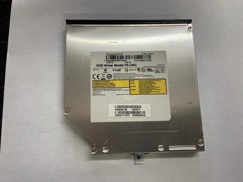 Toshiba satellite l450 - toshiba, l450-136