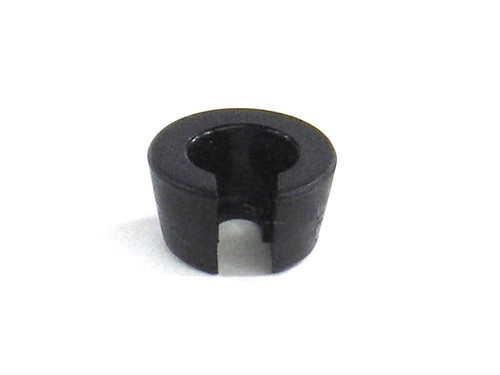 Bottom spacer washer - bottom, bose