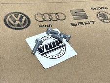 VW Golf MK3 GTI TDI VR6 Vento