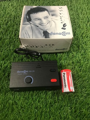 Danacom dana com - danacom, ha