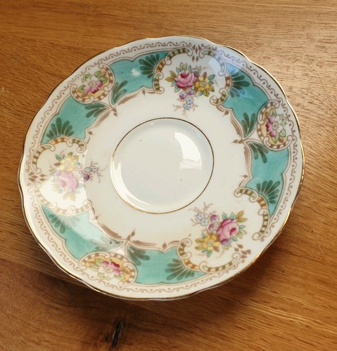 Radford fenton vintage - vintage, bone