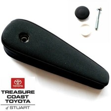 NEW OEM TOYOTA FJ CRUISER