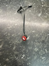 Vauxhall Astra H Mk5 Twintop