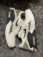 Nike Air Max Excee Women's