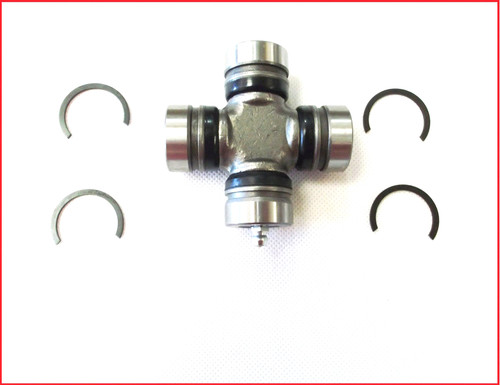Propshaft universal joint - universal, uj