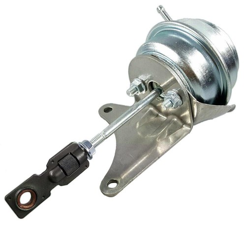 Gt1646v turbo actuator for - gt1646v,