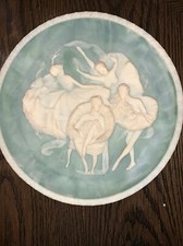 VINTAGE 1979 Prima Ballerina