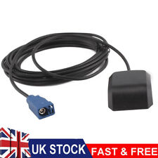 GPS SAT NAV AERIAL ANTENNA