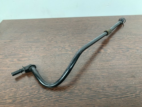 Bmw e81 e87 - e90, brake