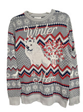 HBO GAMES OF THRONES Winter is