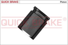 New piston brake - piston,, for
