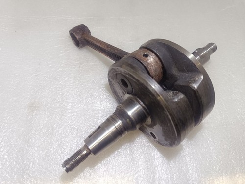 Suzuki 250 ts250x rh250 - rh,