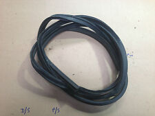 peugeot 205 1.9 1.6 gti 1.1