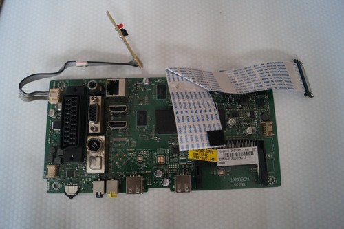 Bush 17mb95m 23231879 main - 23231879,