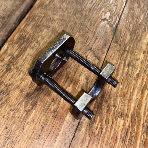 Vintage pyrotenax mineral - pyrotenax,