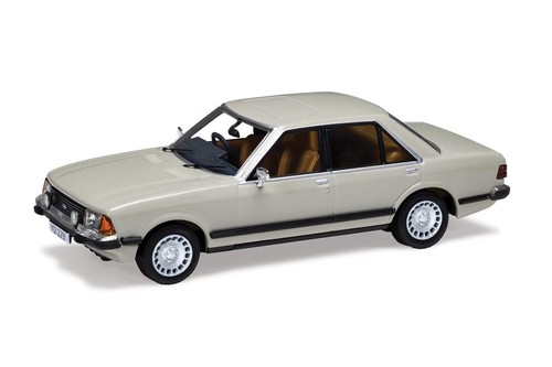 Ford granada mk2 s - granada,