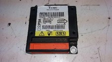9649003580  CONTROL UNIT /