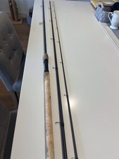 Drennan Acolyte Plus 14ft Float Rod